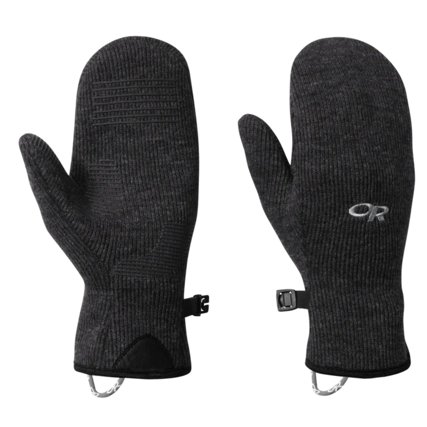 Outdoor Research Flurry Mitts – Women's