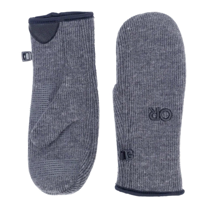 Outdoor Research Flurry Mitts – Women's