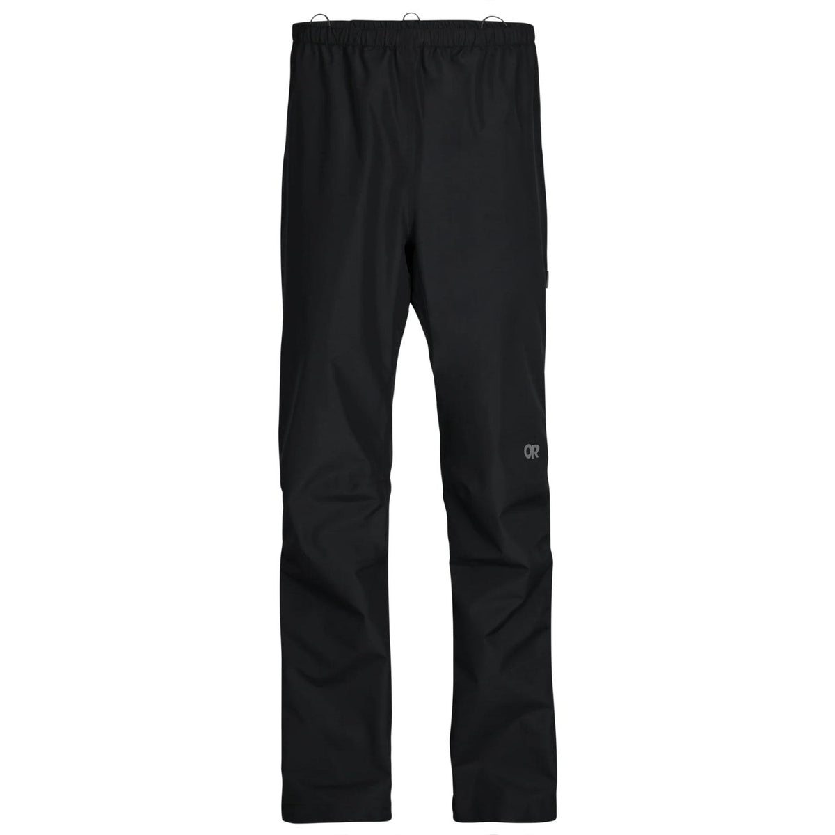 Outdoor Research Foray 3L Hardshell Pant – Men's