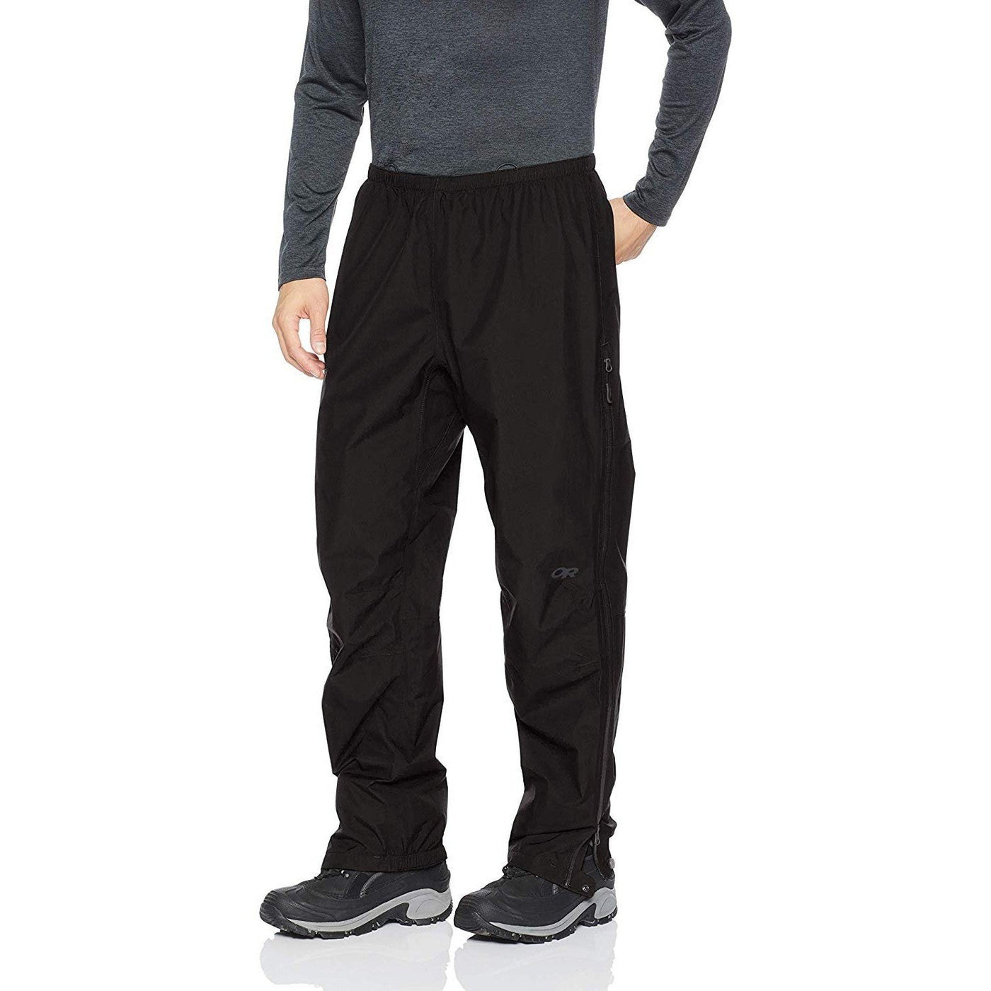 Outdoor Research Foray Pants – Men's
