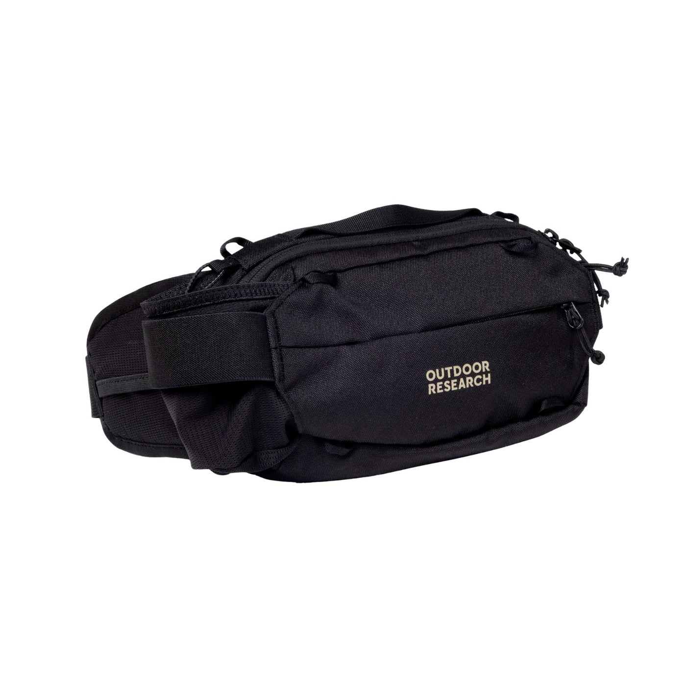 Outdoor Research Freewheel MTB 2.5L Hip Pack