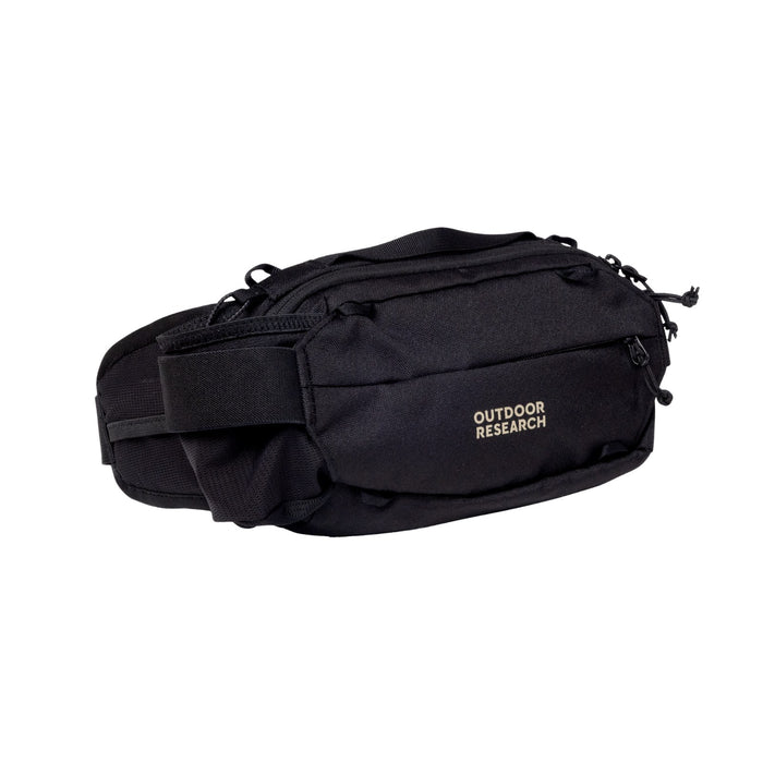 Outdoor Research Freewheel MTB 2.5L Hip Pack