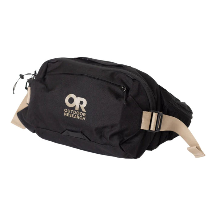 Outdoor Research Freewheel MTB 5L Hip Pack