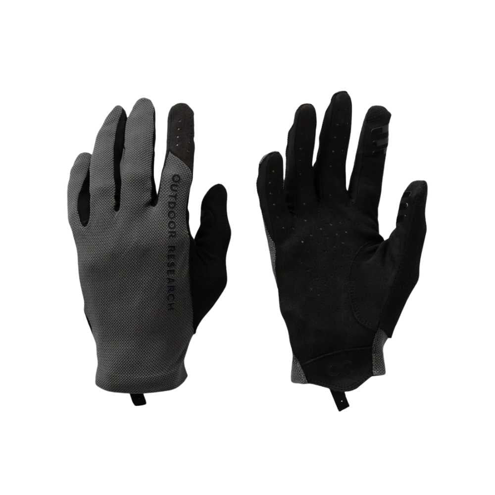 Outdoor Research Freewheel MTB Bike Glove