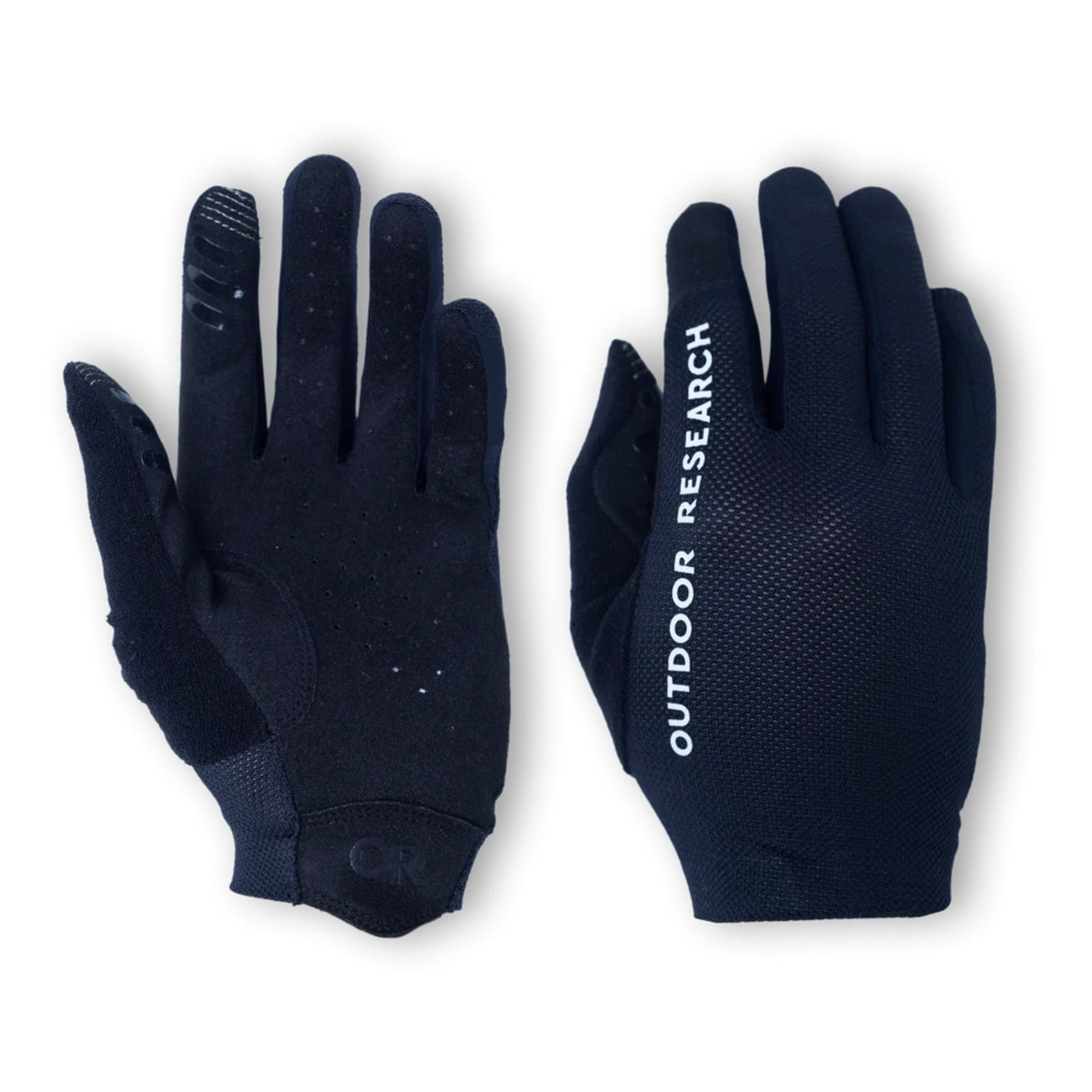 Outdoor Research Freewheel MTB Bike Glove – Women's