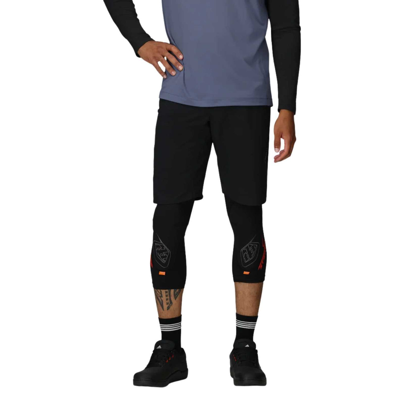 Outdoor Research Freewheel MTB Lite Ride Short – Men's