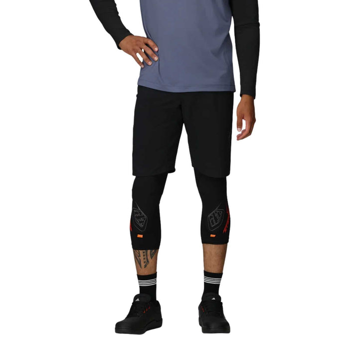 Outdoor Research Freewheel MTB Lite Ride Short – Men's