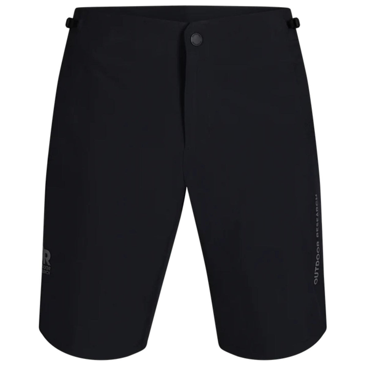 Outdoor Research Freewheel MTB Lite Ride Short – Women's