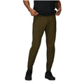 Dark Olive