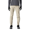 Pro Khaki