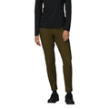 Dark Olive