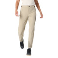 Pro Khaki