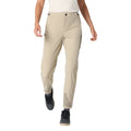 Pro Khaki