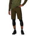Dark Olive