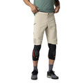 Pro Khaki