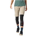 Pro Khaki