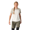 Pro Khaki/Oyster