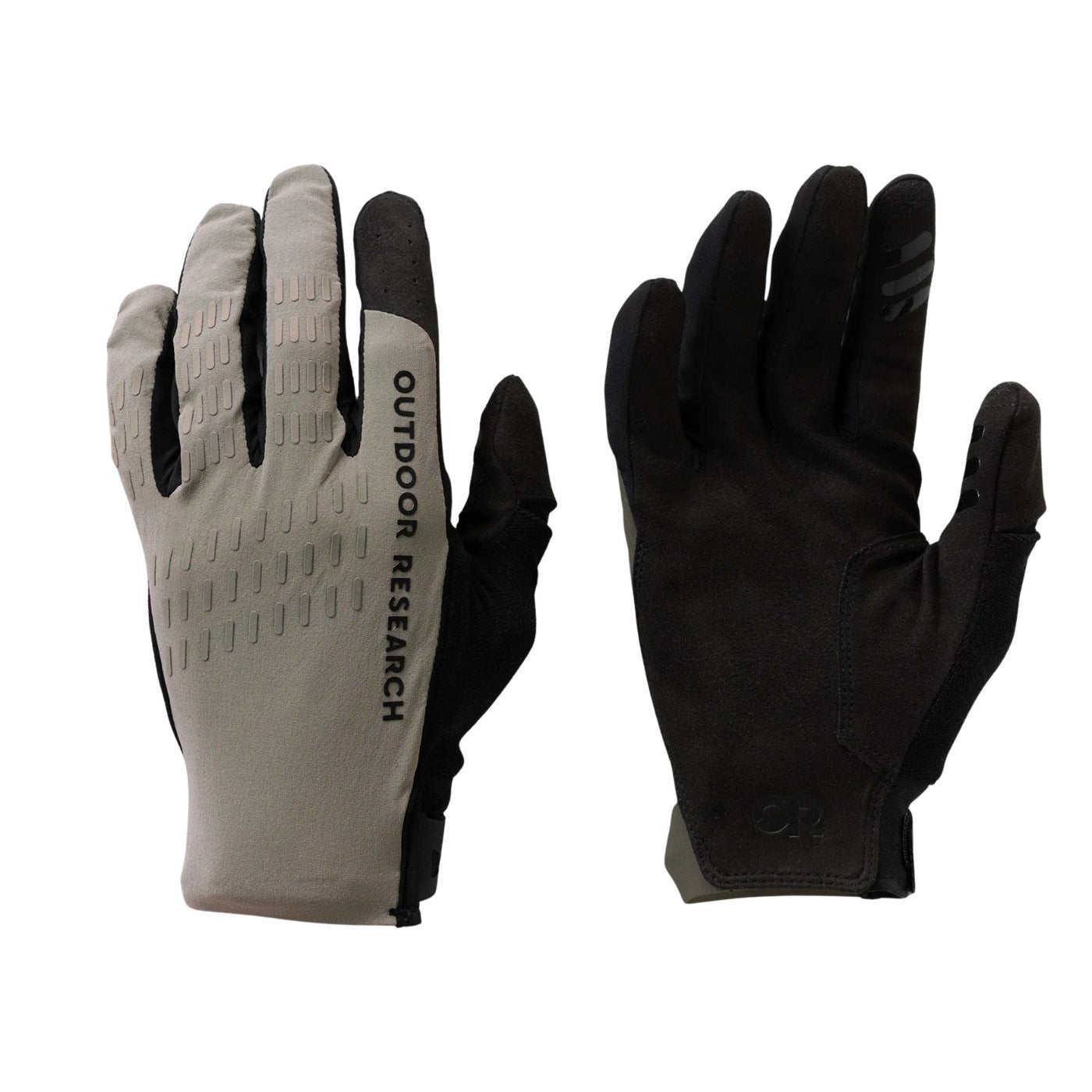Outdoor Research Freewheel MTB XT Bike Glove
