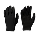 Solid Black
