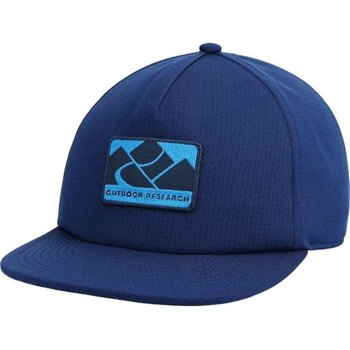 Outdoor Research Freewheel Performance Trucker Cap
