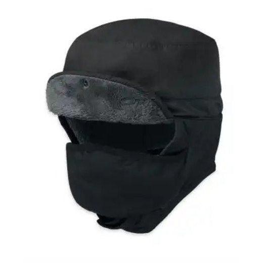 Outdoor Research Frostline Hat