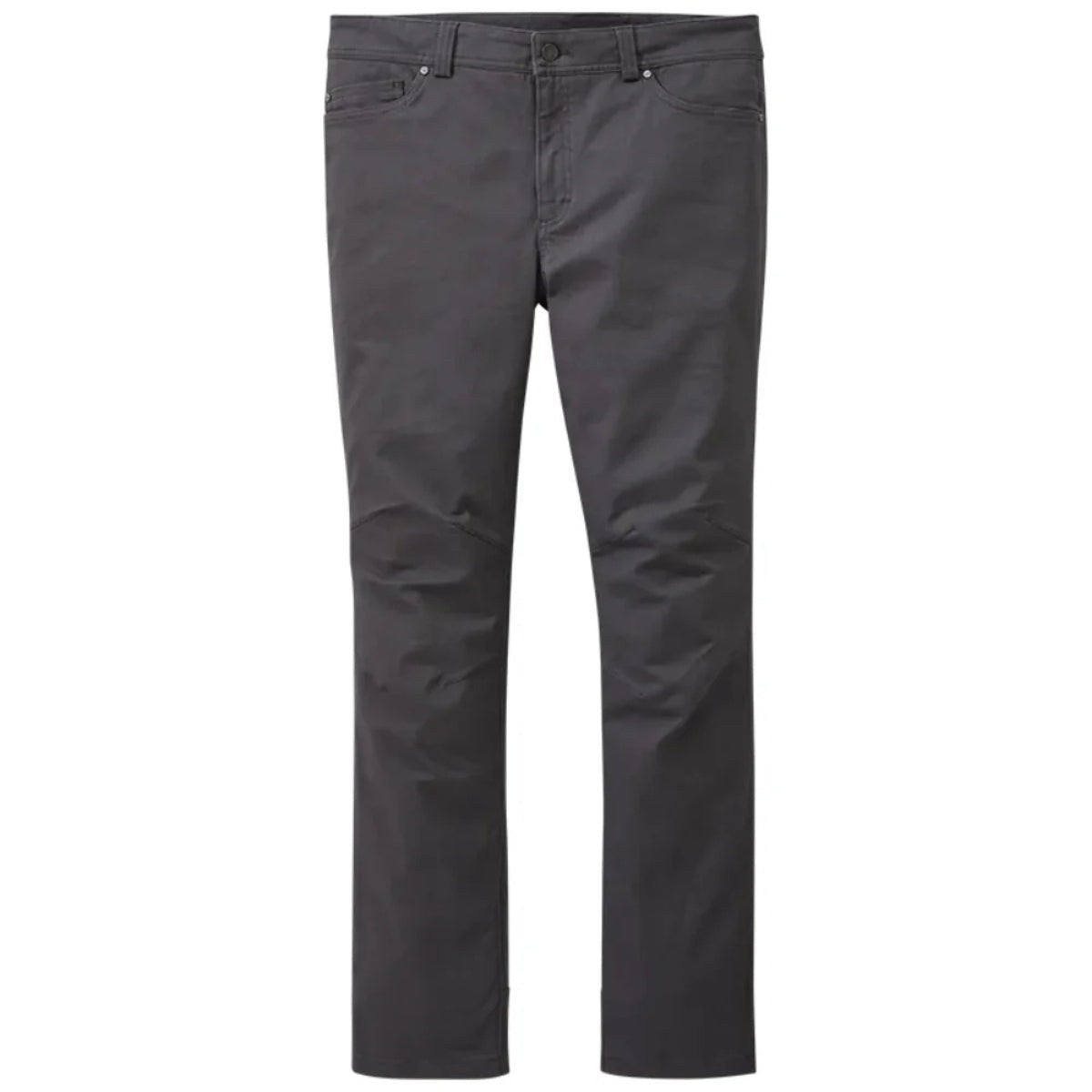 Outdoor Research Goldbar Pants – Men's