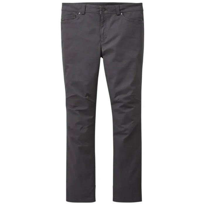 Outdoor Research Goldbar Pants – Men's