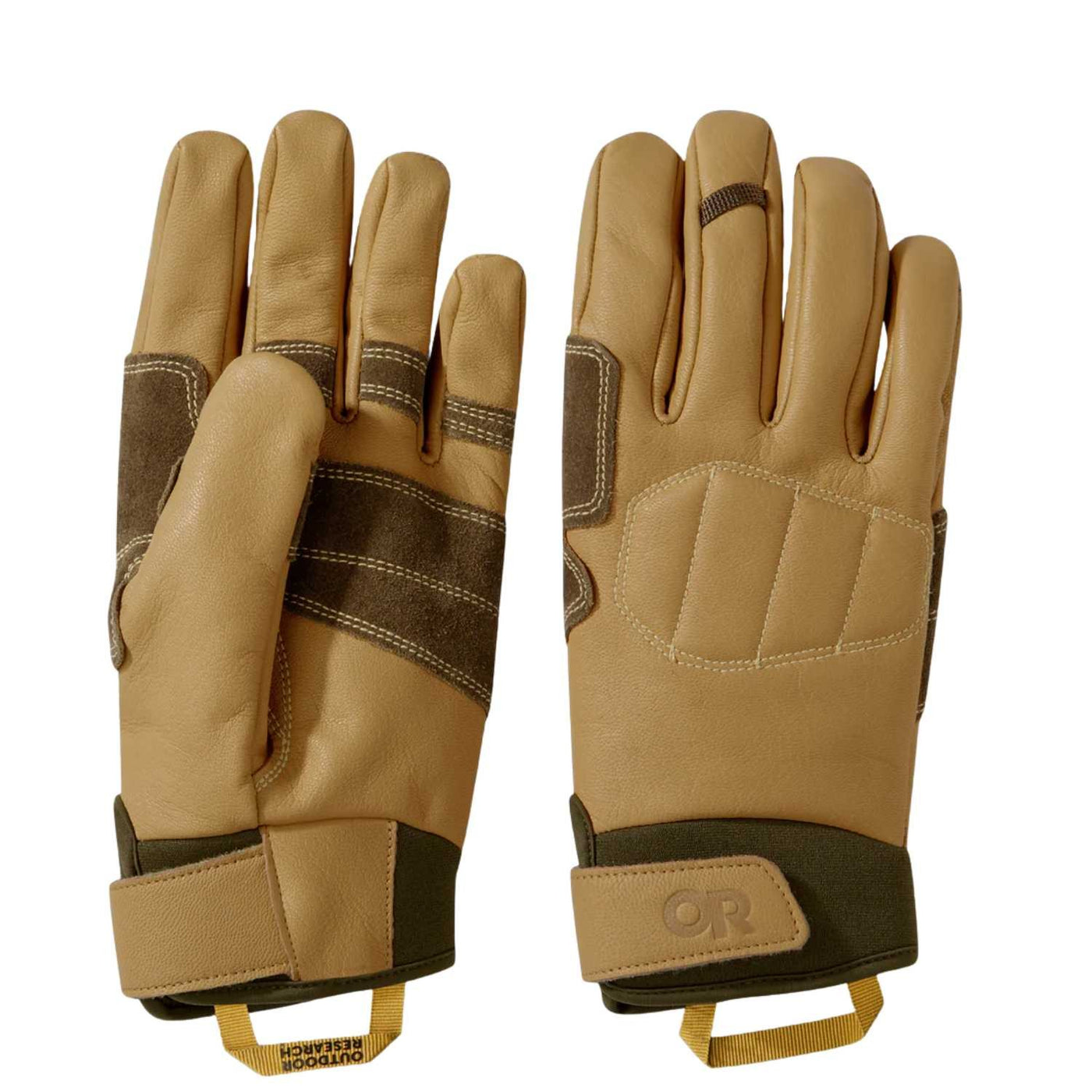 Outdoor Research Granite Glove