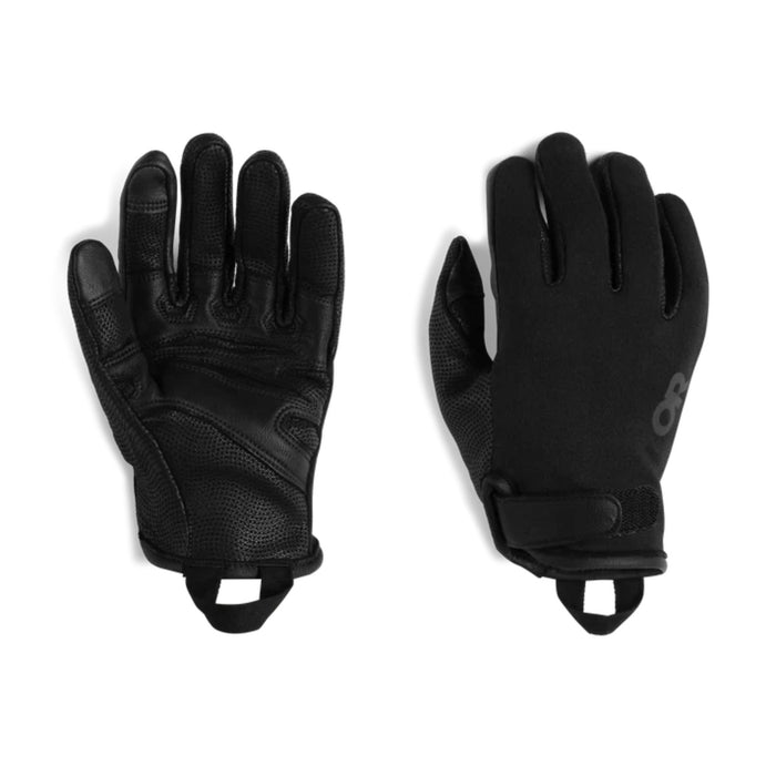 Outdoor Research HD Range Glove – Men's