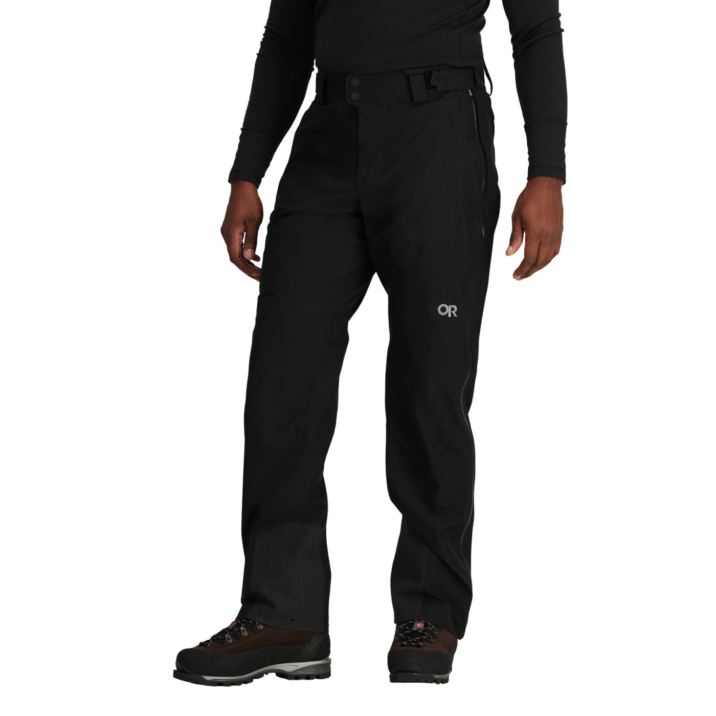 Outdoor Research Headwall Gore-Tex 3L Pant – Men's