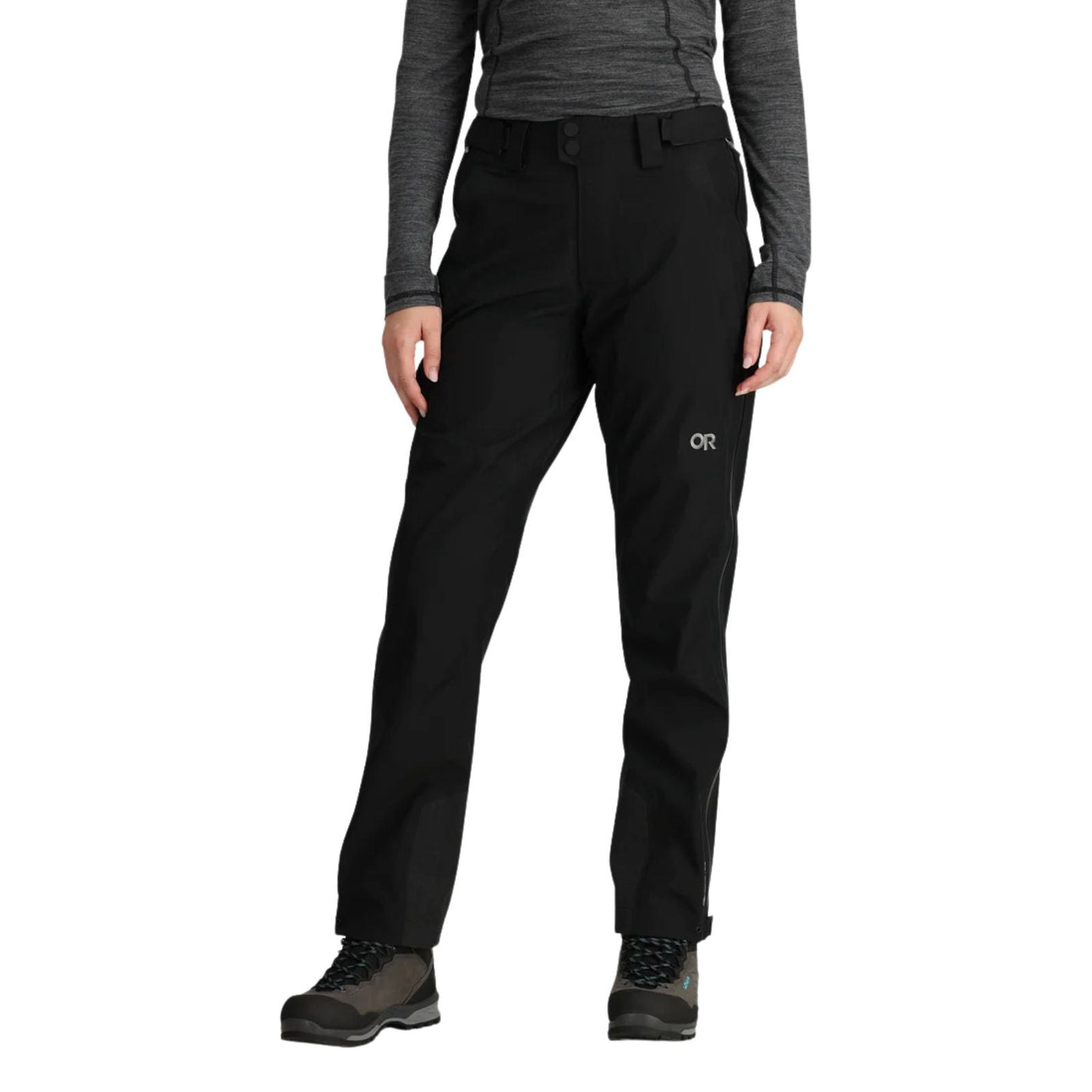 Outdoor Research Headwall Gore-Tex 3L Pant – Women's