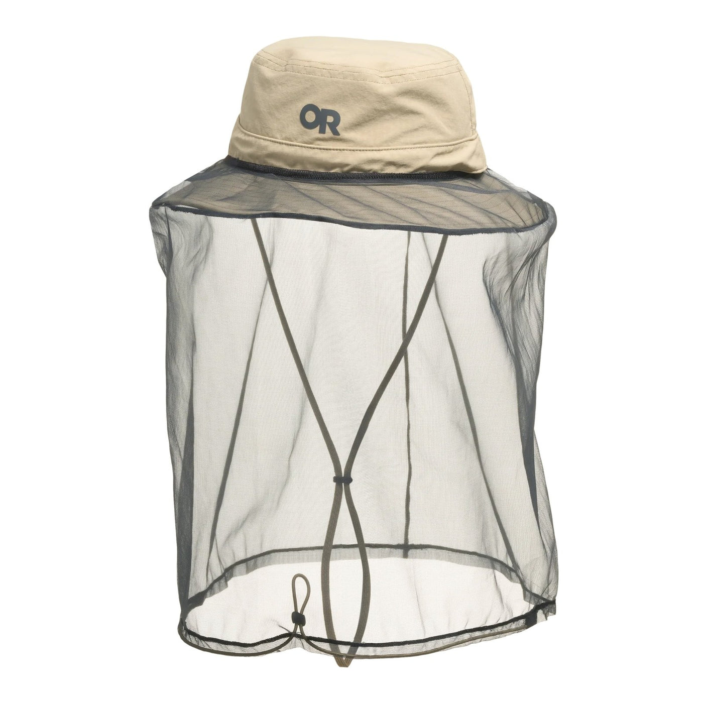 Outdoor Research Helios Bug Hat