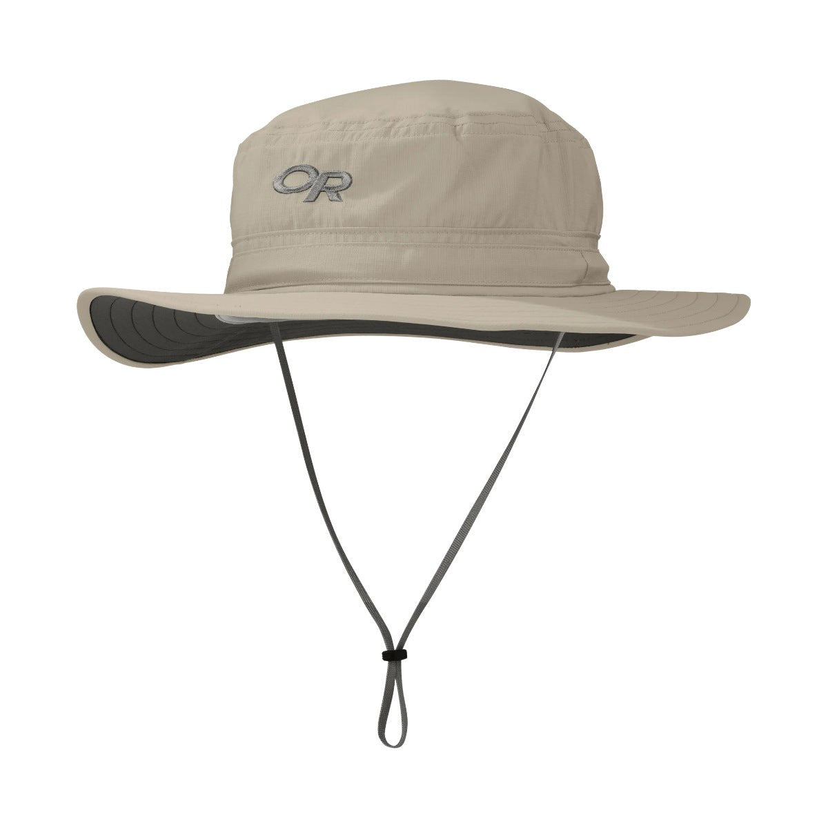 Outdoor Research Helios Sun Hat
