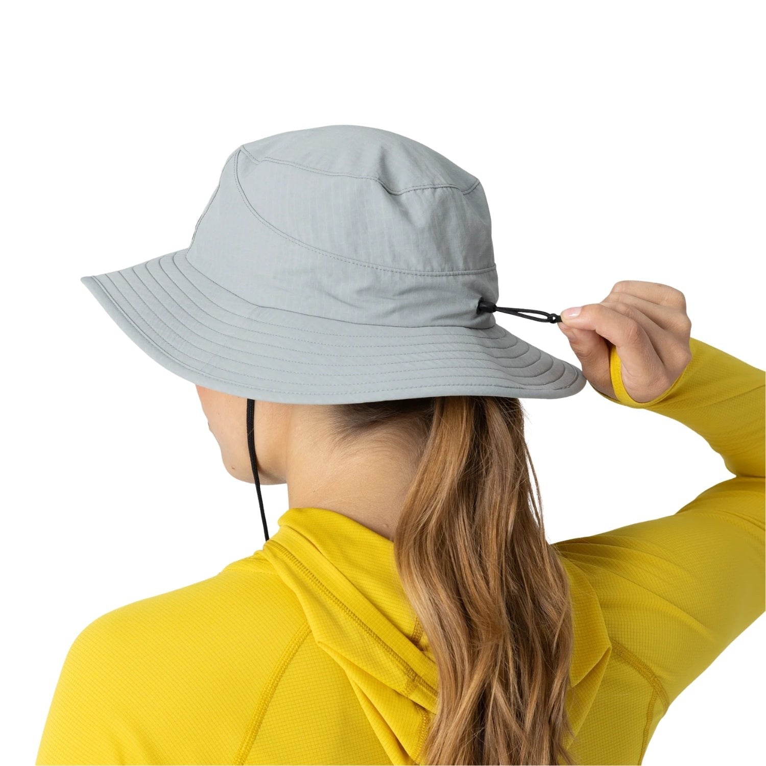 Outdoor Research Helios Sun Hat – Grivet Outdoors