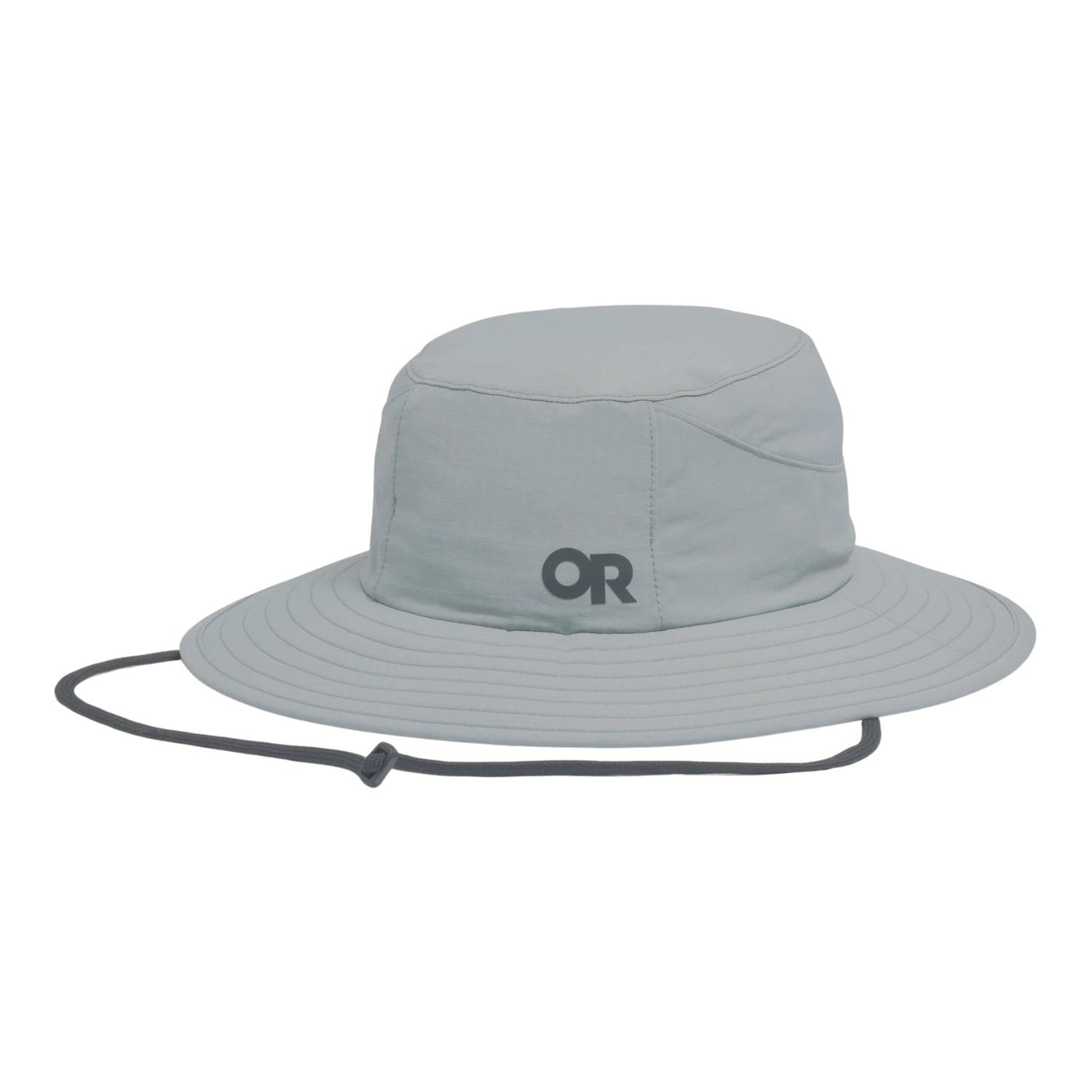 Outdoor Research Helios Sun Hat