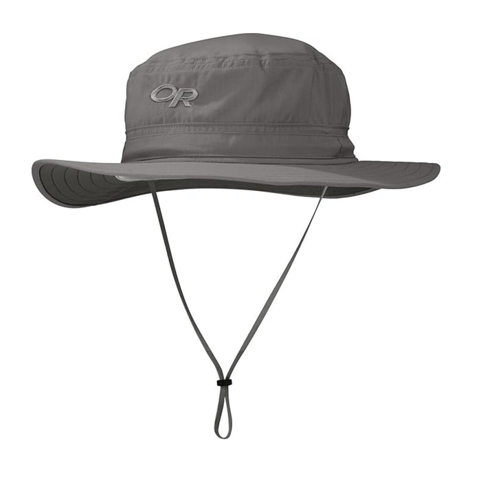 Outdoor Research Helios Sun Hat