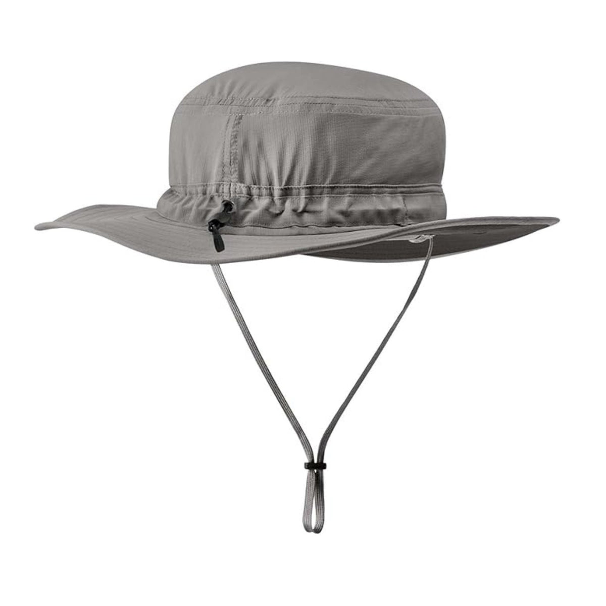 Outdoor Research Helios Sun Hat – Grivet Outdoors