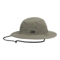 Ranger Green