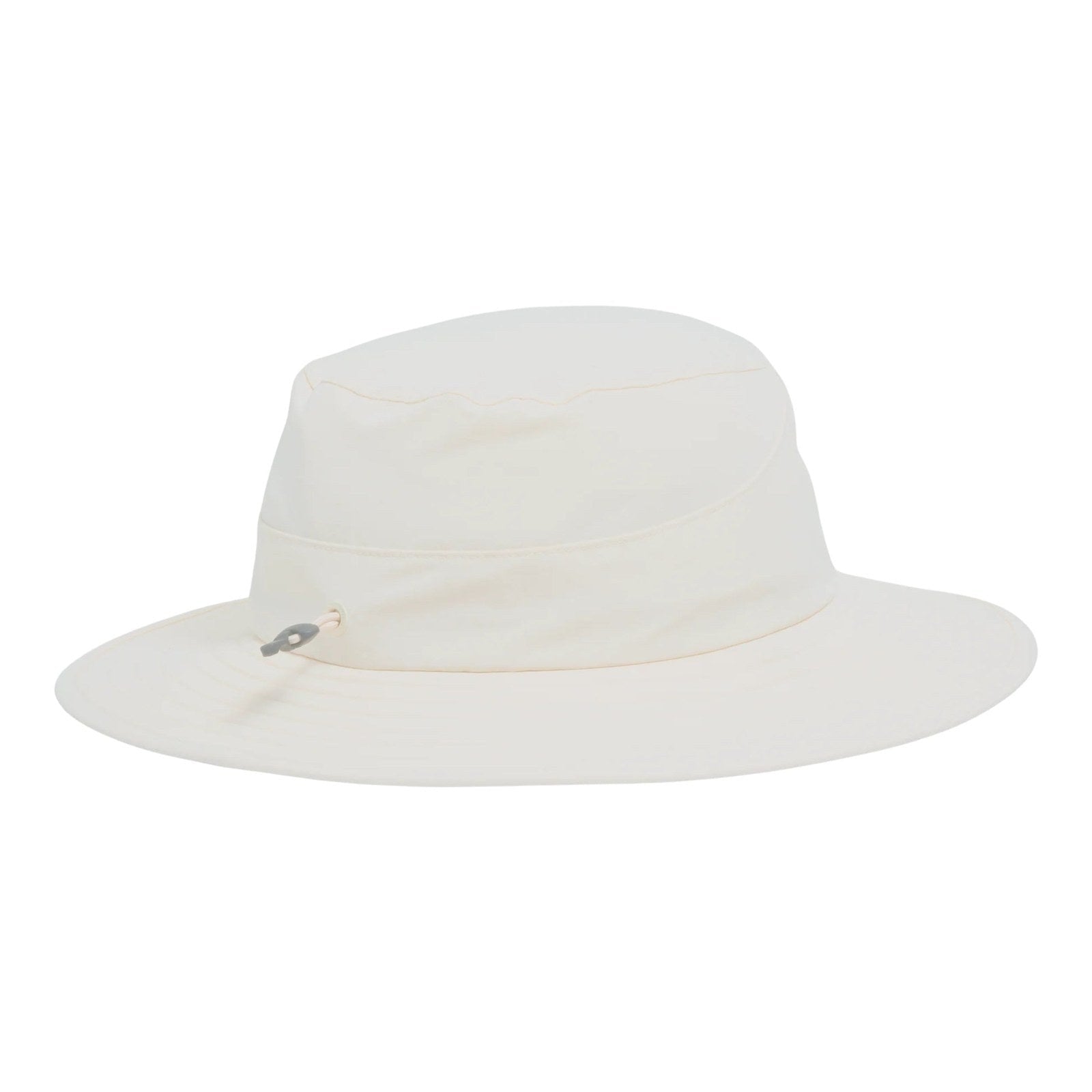 Outdoor Research Helios Sun Hat – Grivet Outdoors