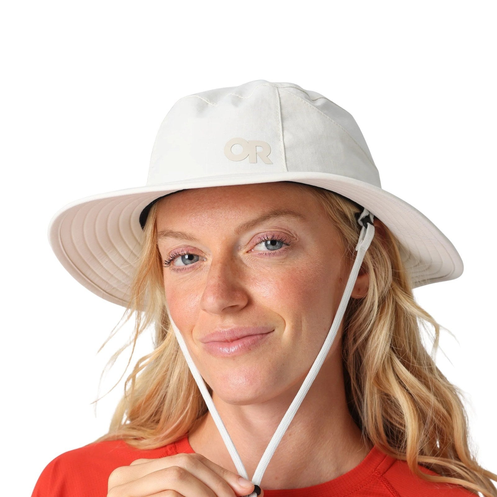 Outdoor Research Helios Sun Hat – Grivet Outdoors