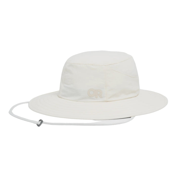 Outdoor Research Helios Sun Hat