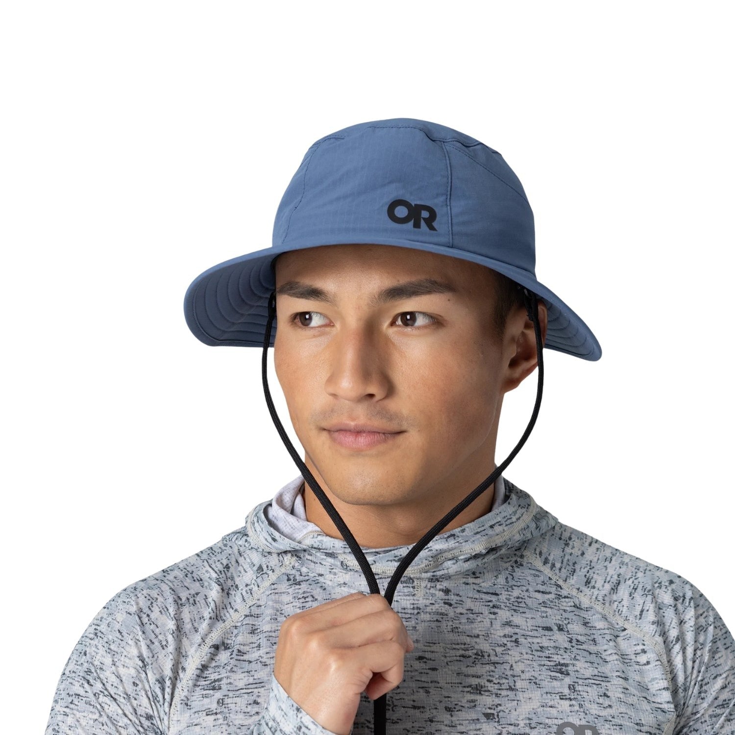 Outdoor Research Helios Sun Hat – Grivet Outdoors