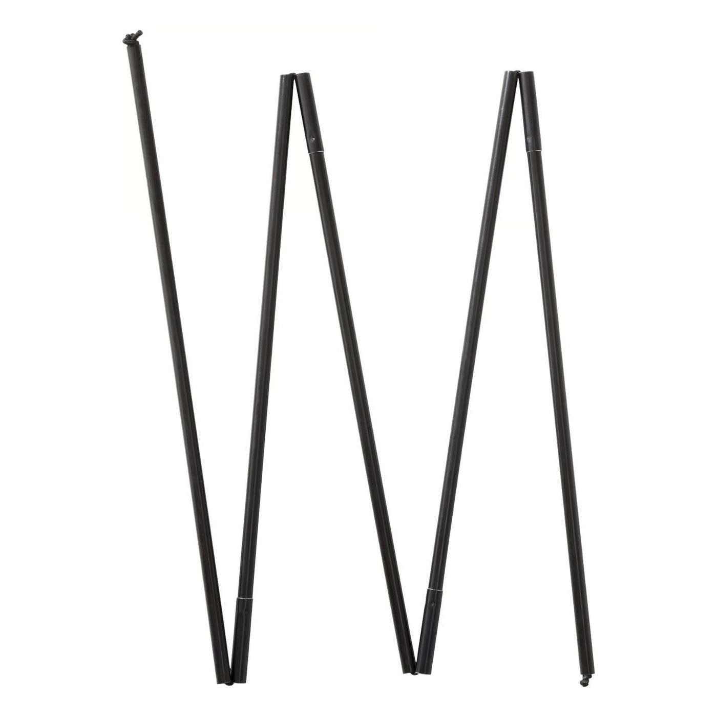 Outdoor Research Helium Bivy Pole