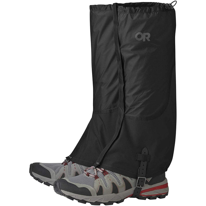Outdoor Research Helium Gaiters – Men's