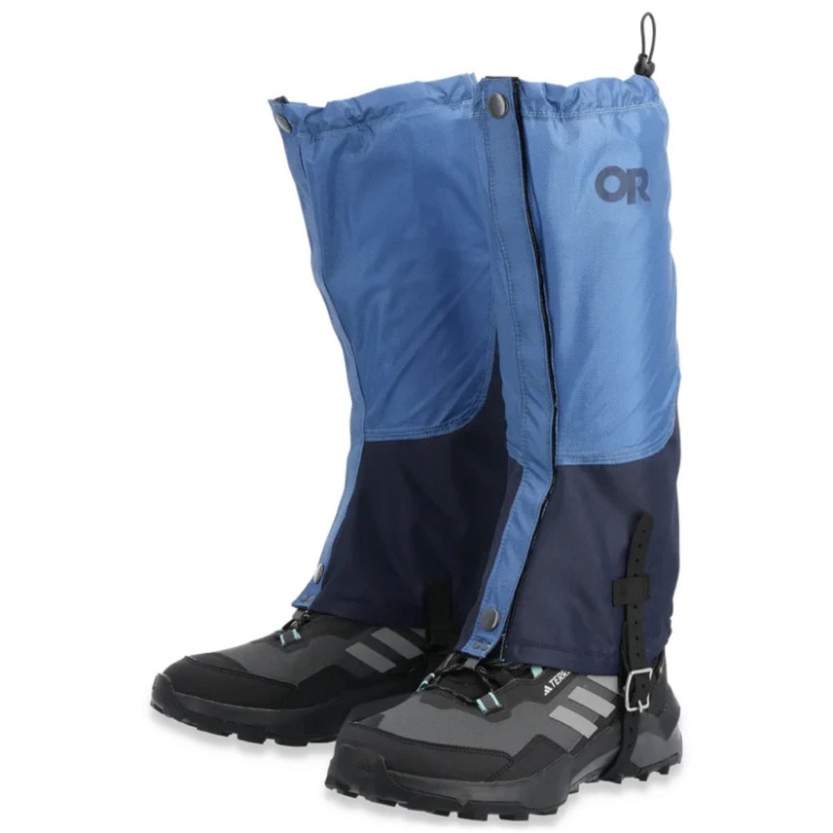 Outdoor Research Helium Leg Gaiters – Women's