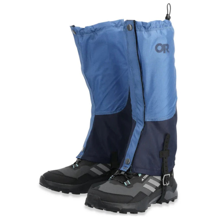 Outdoor Research Helium Leg Gaiters – Women's