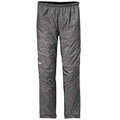 Pewter
