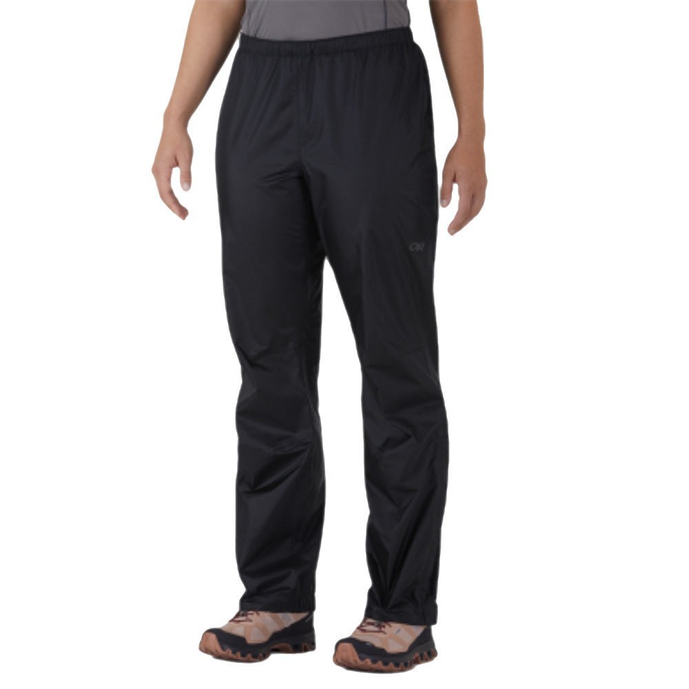 Outdoor Research Helium Rain Pants – Women's