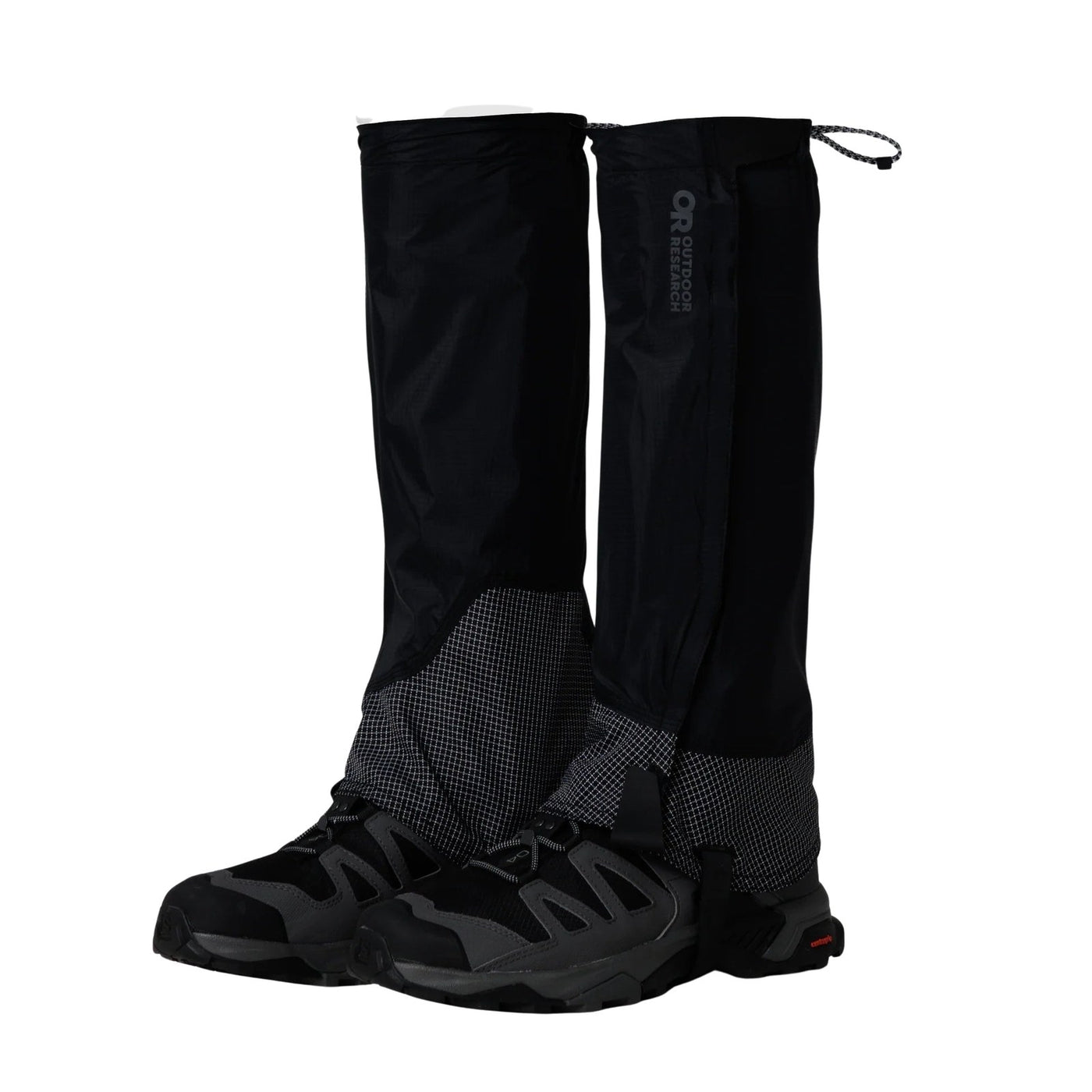 Outdoor Research Helium UL Gaiter – Men's