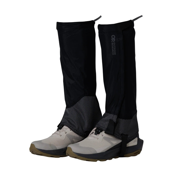 Outdoor Research Helium UL Gaiter – Women's